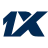 1xBet Tanzania