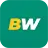 Betwinner Tanzania