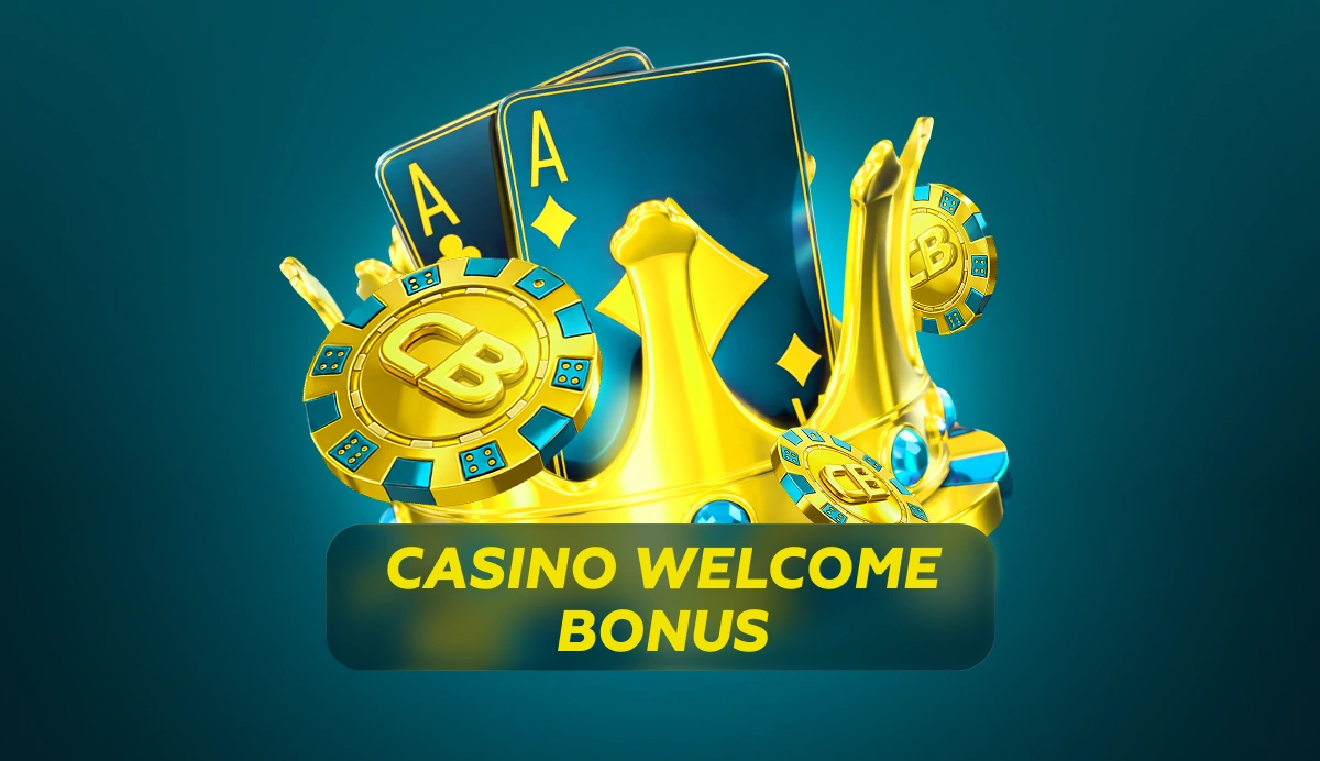 CaptainsBet Kenya casino bonus with promo code: AFROX