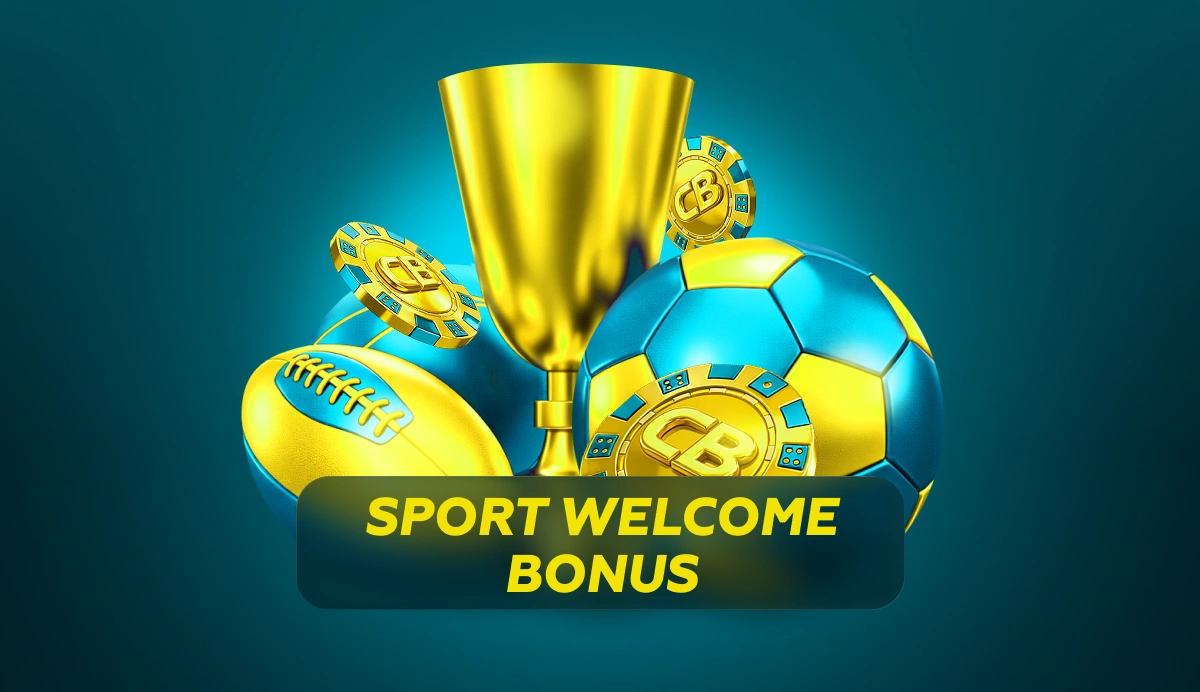 CaptainsBet Kenya 20,000 KES welcome bonus WITH promo code: AFROX